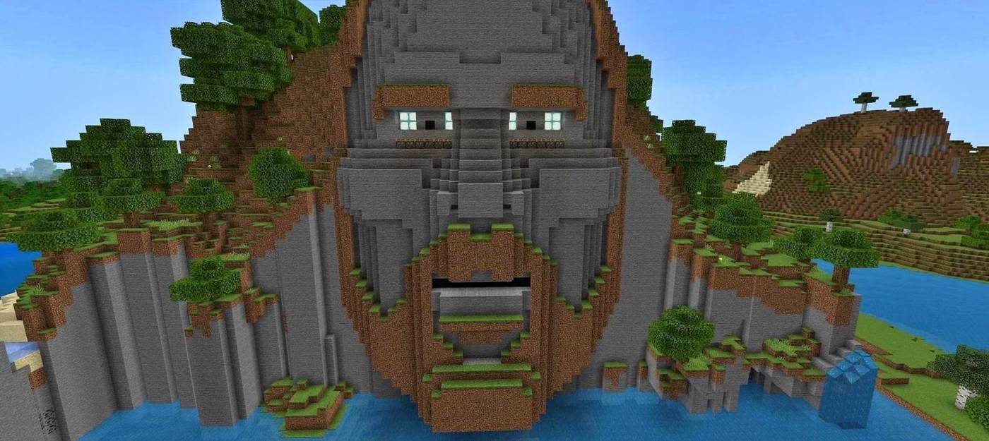 Создатель Minecraft долгое время хейтил вайб-кодинг, но передумал из-за проблем с поиском талантливых программистов
