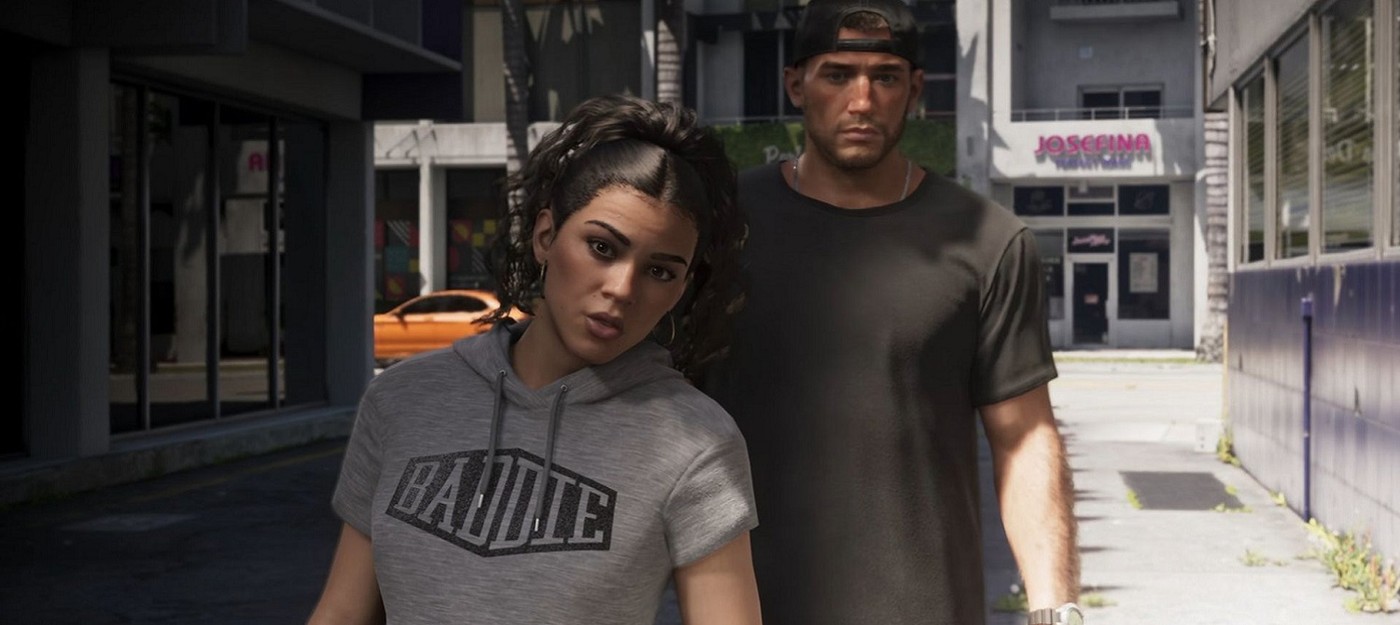 Даниэль Вавра раскритиковал главных героев GTA 6, назвав их "неинтересными социопатами, которые совершают хаотичные массовые убийства ради денег"