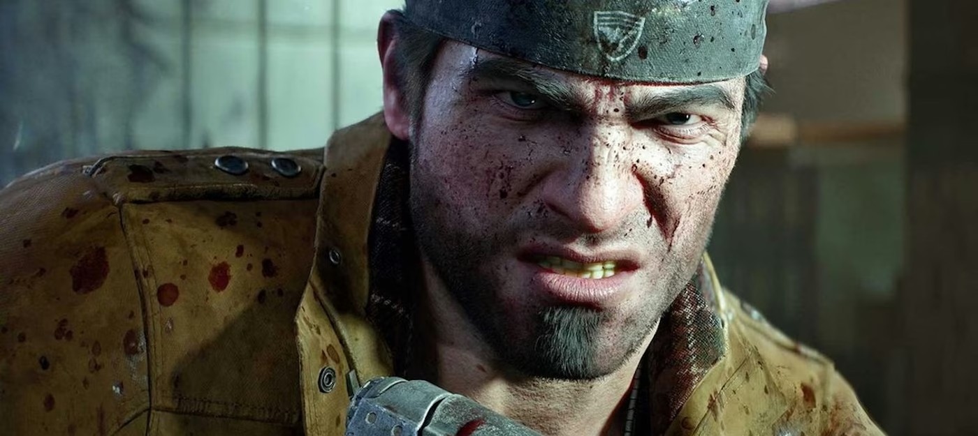 Разработчики Gears of War: E-Day не хотят оглядываться на другие шутеры