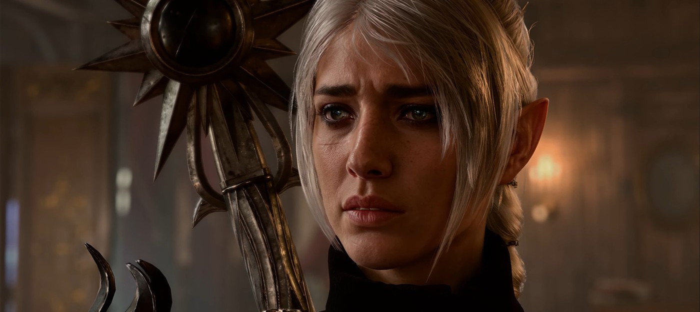 Создатель Kingdom Come заявил, что ИИ используют все разработчики, и развернул мега-спор о DLSS 5