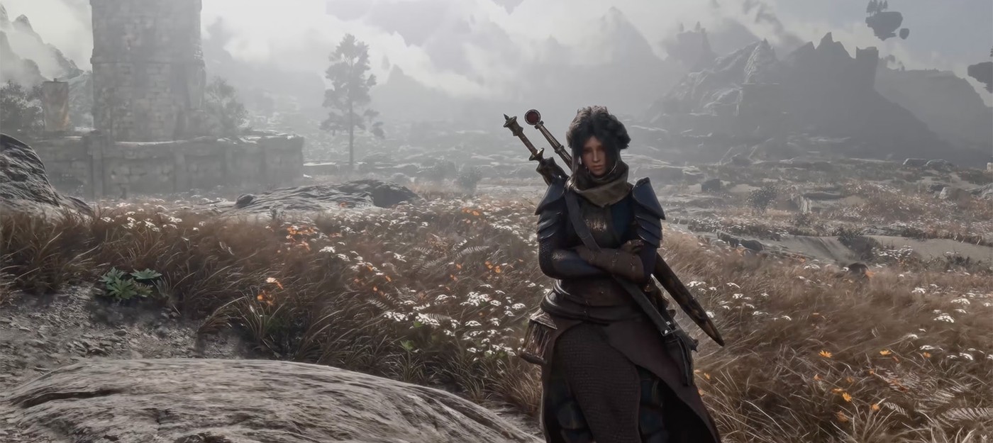 Игрок запустил DLSS 5 в Skyrim с 4000 модов на RTX 4080 Super