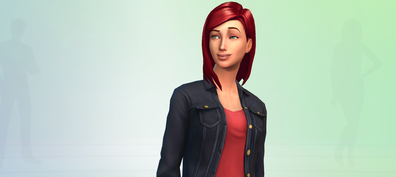 The Sims 4 выйдет на Xbox One?