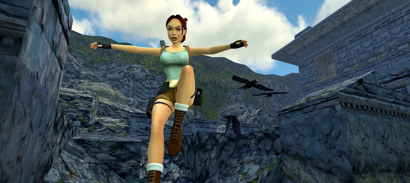 На съёмках сериала Tomb Raider с Софи Тёрнер много раз нарушали правила безопасности Британии