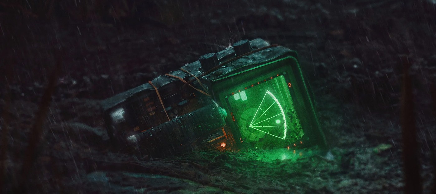 Впечатления после 30 минут в Alien Isolation 2 – сиквел пугает сильнее оригинала