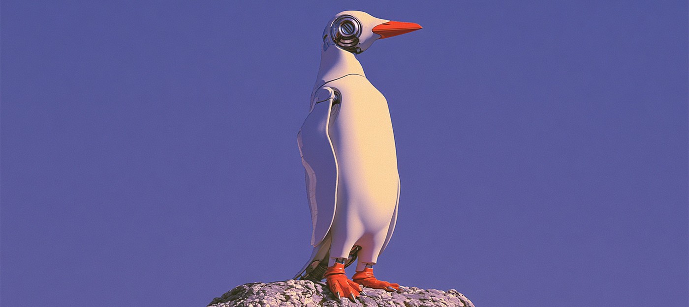 Ядро Linux приближается к 2000 уязвимостей на релиз – мейнтейнеры не справляются с потоком CVE от ИИ