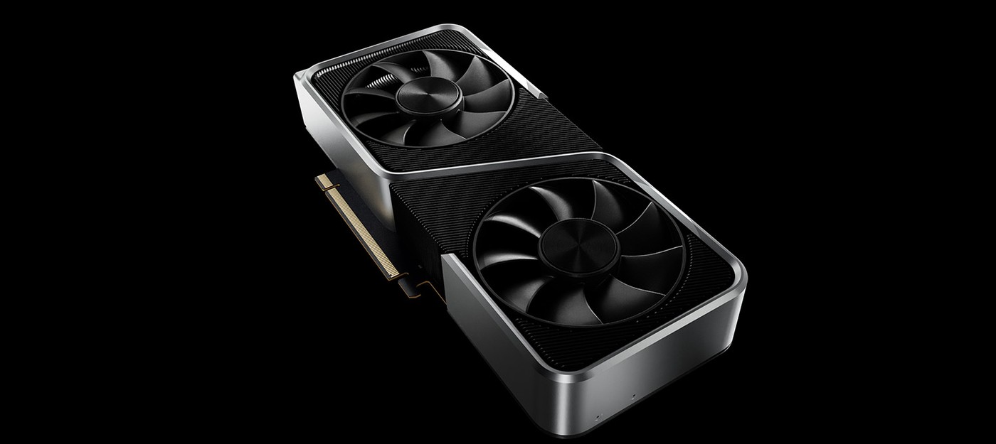 Nvidia RTX 3060 остаётся самой популярной видеокартой в Steam – рост цен мешает геймерам обновляться