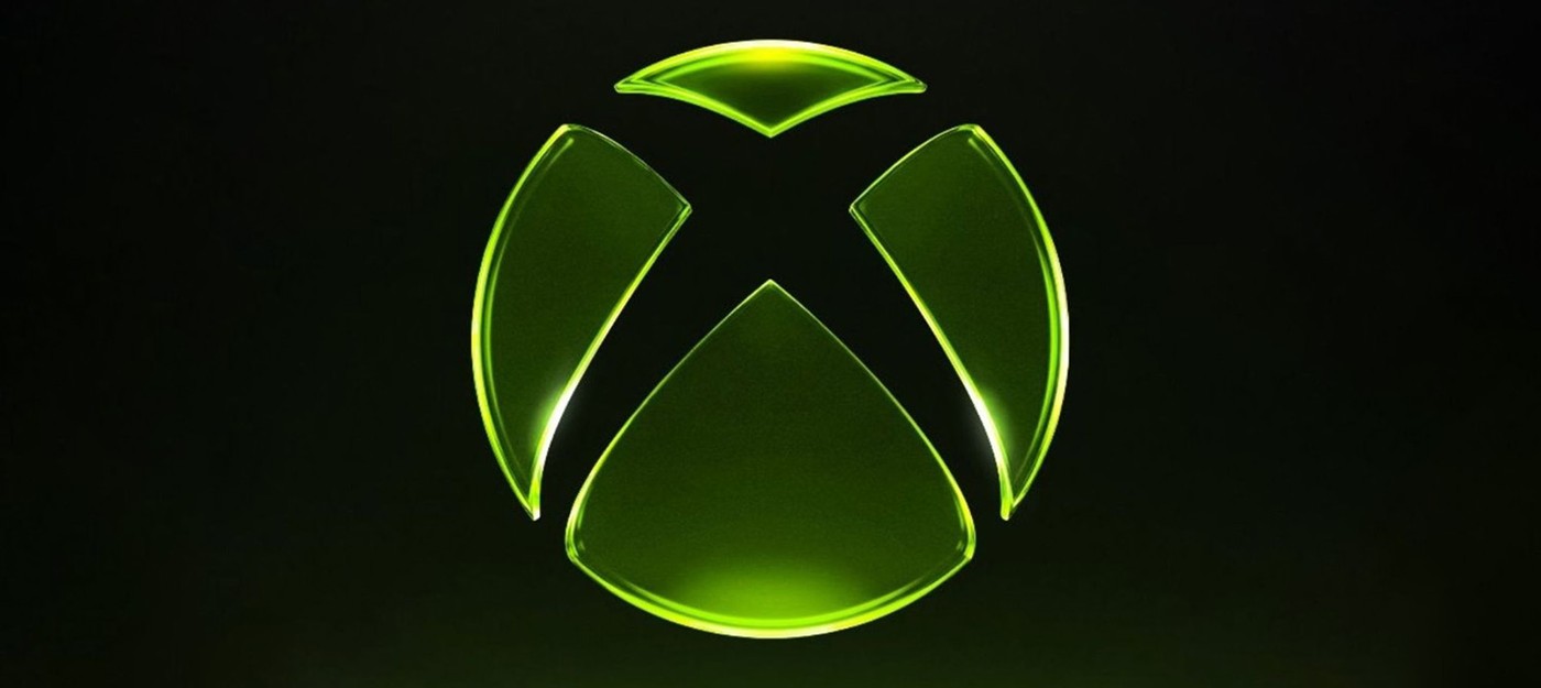 Microsoft ограничит облачный гейминг Xbox 5–15 часами в месяц, а лишние часы придётся докупать