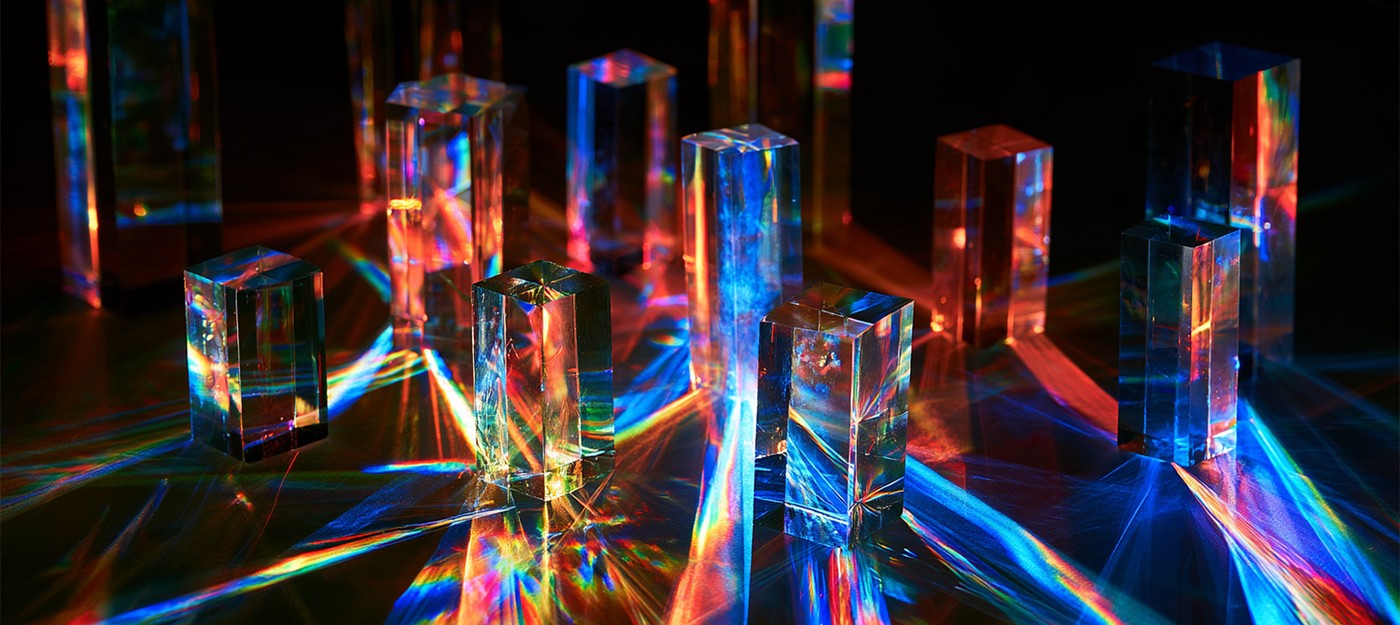 GPT-6 Astra набрала 100 процентов на ExploitBench, а Грег Брокман объявил о начале эры AGI
