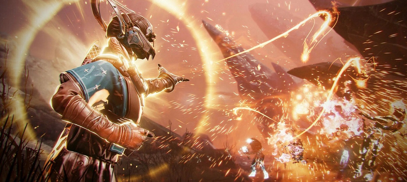 Bungie сдаёт в аренду почти весь свой офис в Бельвью после массовых сокращений