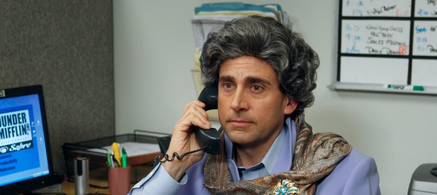 Глава ВТБ назвал удалённую работу стрёмом на фоне тренда на возвращение в офис