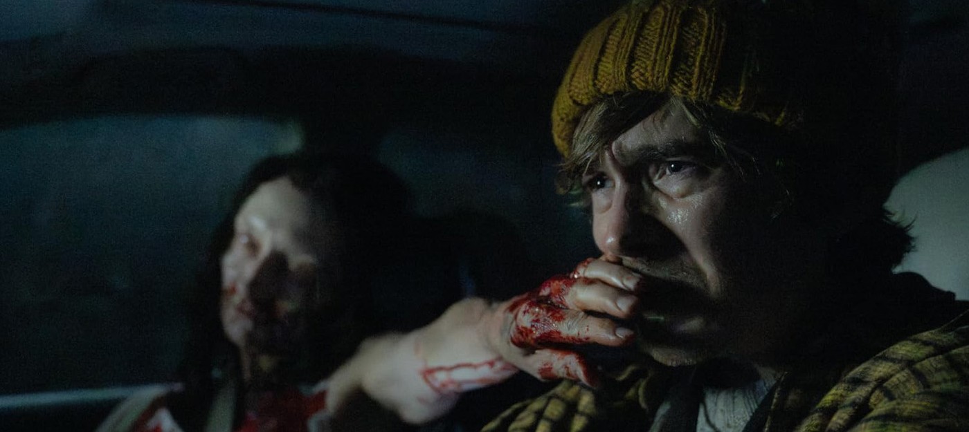 Спор о фильме Resident Evil и седьмой части серии свёлся к одному вопросу – можно ли переписывать формулу серии