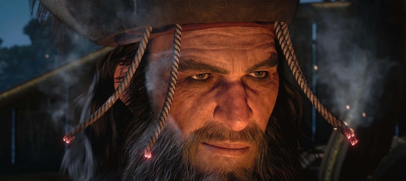 Ubisoft убирает обязательную привязку лаунчера из игр в Steam и начинает с Prince of Persia