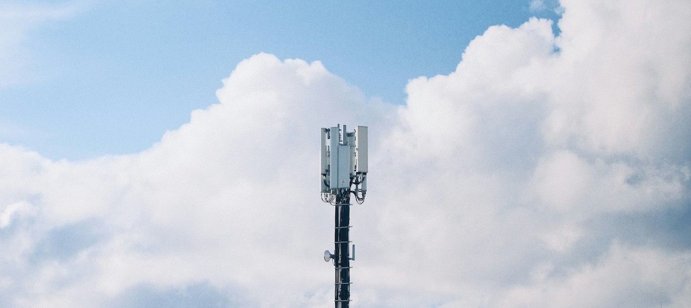 Сеть 5G официально заработала в 16 городах России