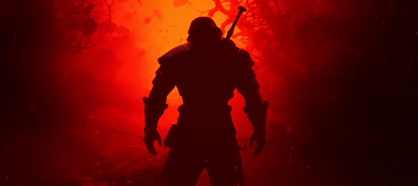 Скин Геральта для варвара в Diablo 4 показали на BlizzCon 2026 – но получить его смогут не все