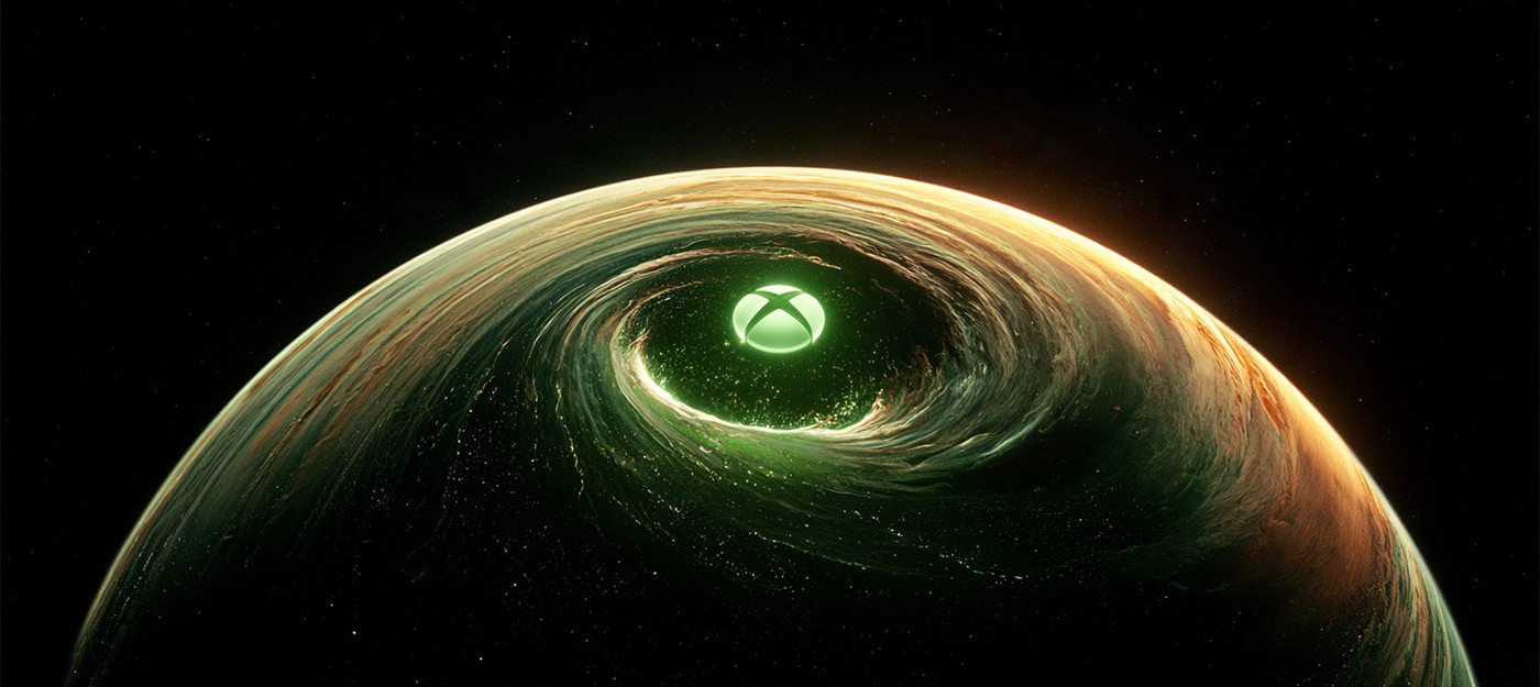 Глава Xbox ставит на прозрачность – Тодд Говард оценил манеру Аши Шармы