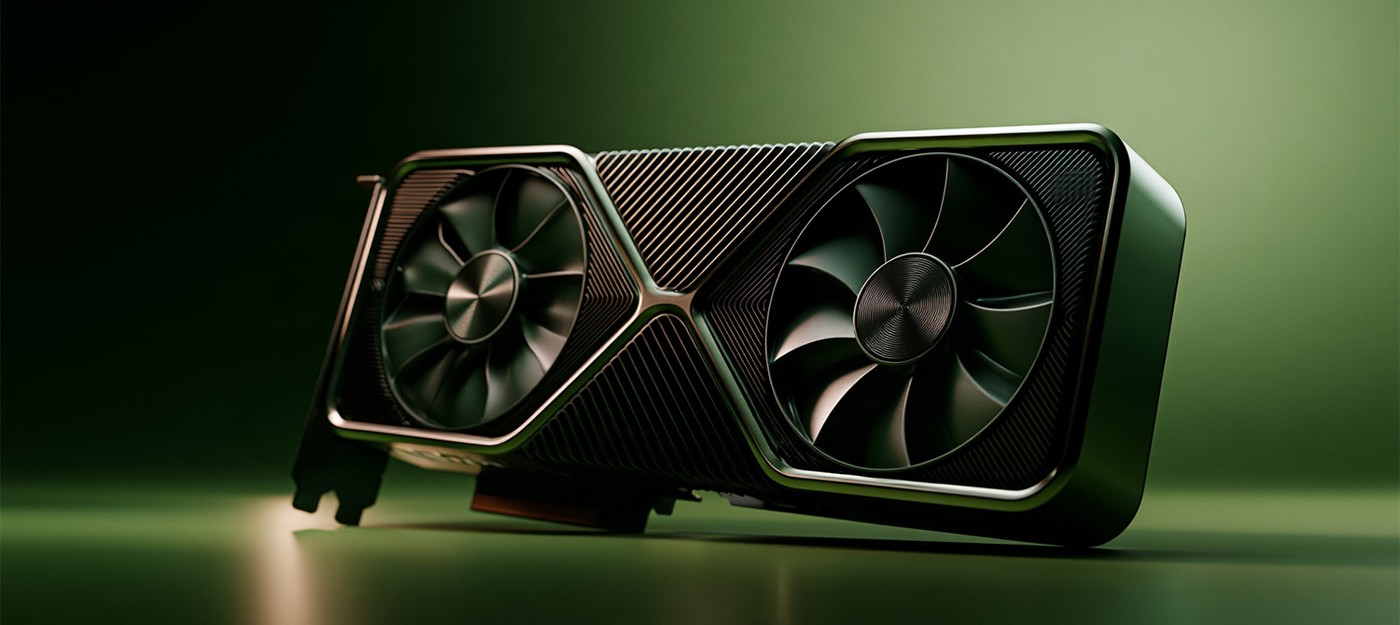 Новые видеокарты Nvidia и AMD могут задержаться до 2028 года, потому что ИИ-компании платят больше