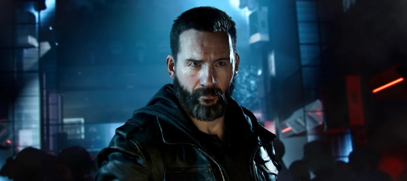 Call of Duty: Modern Warfare 4 назвали "эпичным финалом" всей саги