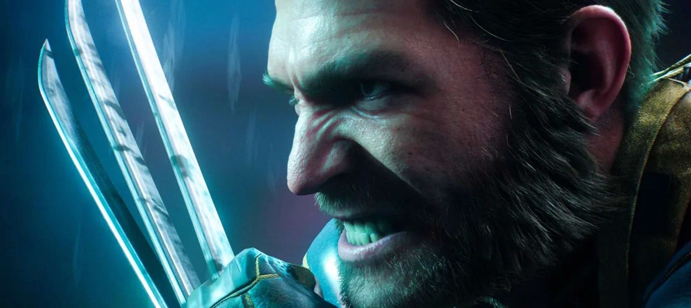 Продажи Marvel's Wolverine за три дня уже превзошли PS5-версию Death Stranding 2 за все время