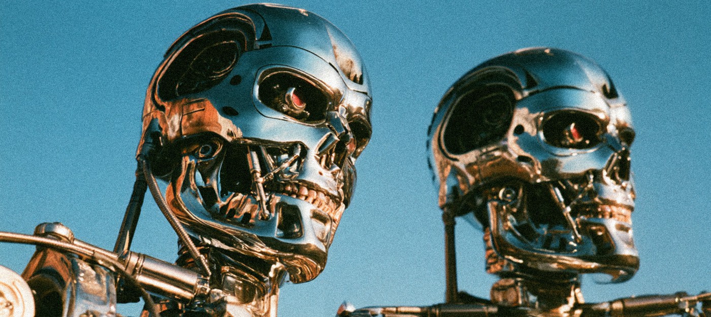 В OpenAI считают, что ИИ способен связать 2 изолированных компьютера нагревом процессора вместо азбуки Морзе