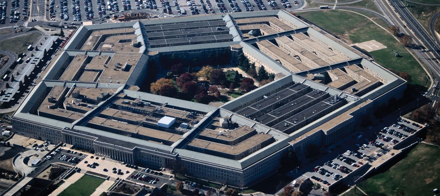 Сгенерированный ИИ отчёт разведки едва не спровоцировал удар США по китайскому судну