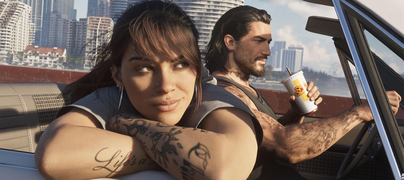 Rockstar ввела 7 жестких запретов для моддеров GTA 6 и сообщество опасается за будущее модов в игре