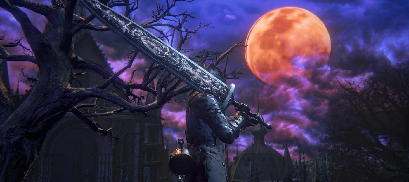 Продюсер мультфильма по Bloodborne признал скептицизм фанатов из-за своего участия
