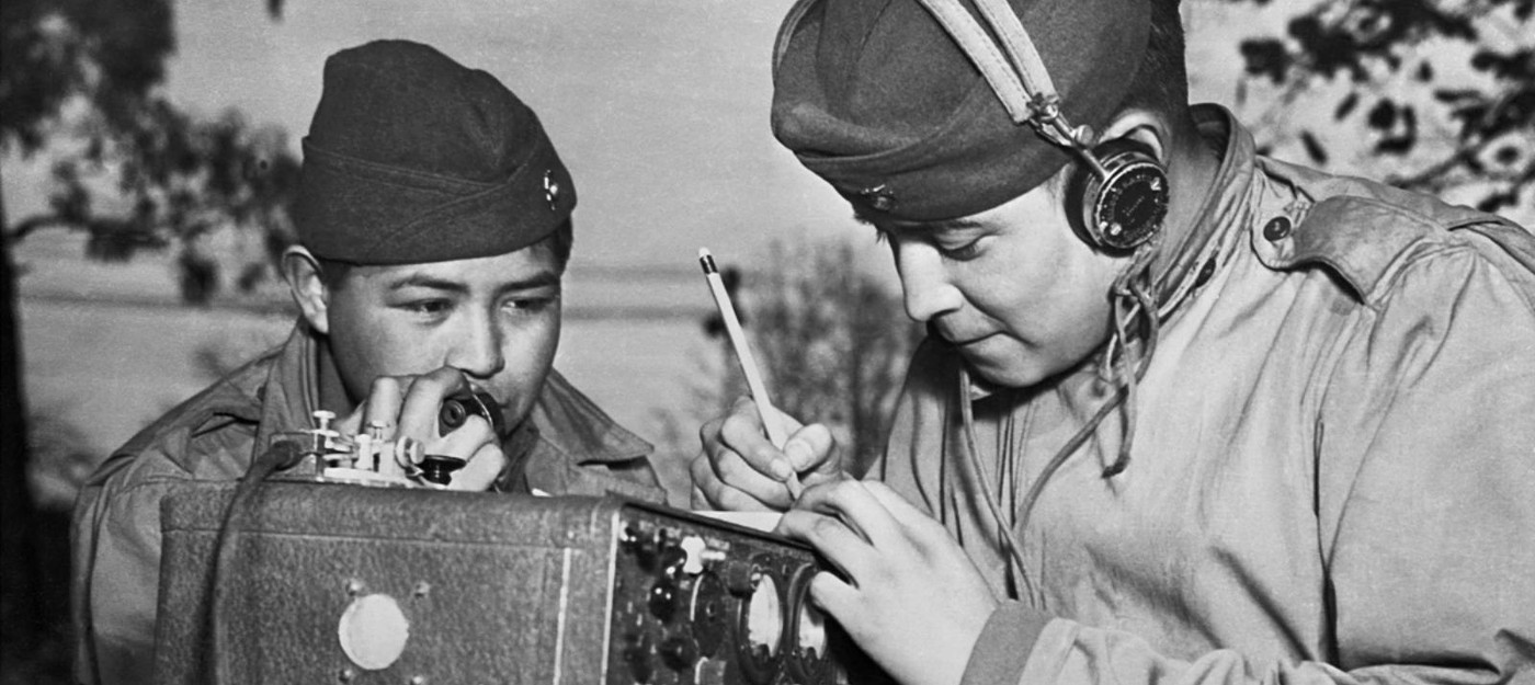 Спустя 108 лет ИИ расшифровал немецкое сообщение о британском крейсере в Севастополе