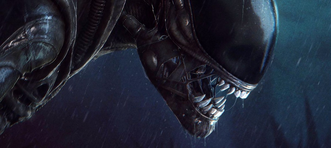 Creative Assembly не хватило UE5 для Alien: Isolation 2, поэтому студия использовала собственные технологии