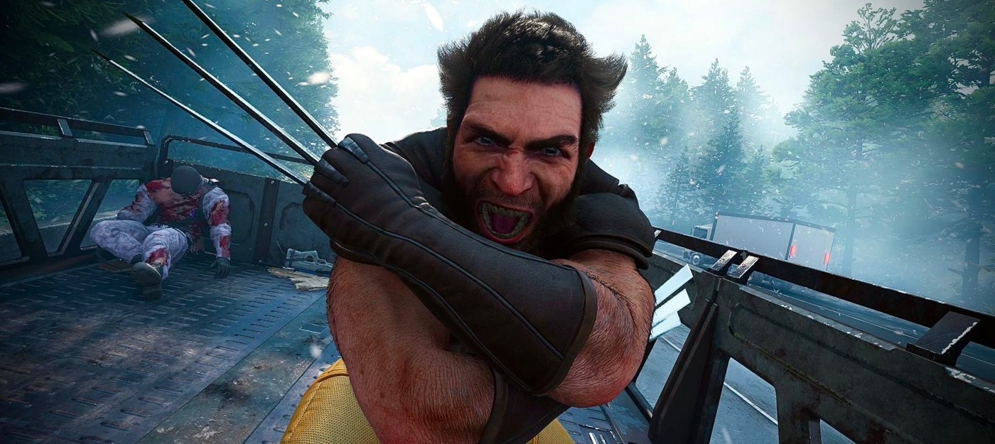 Создатель Her Story Сэм Барлоу на фоне критики Wolverine объяснил, почему фокус-группы могут вредить играм