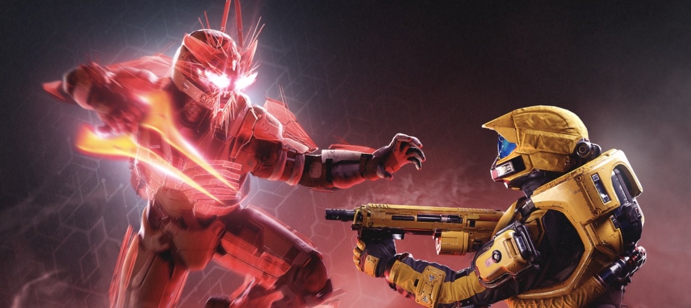 Экс-босс Blizzard назвал переход Halo к Activision лучшей новостью для франшизы за годы