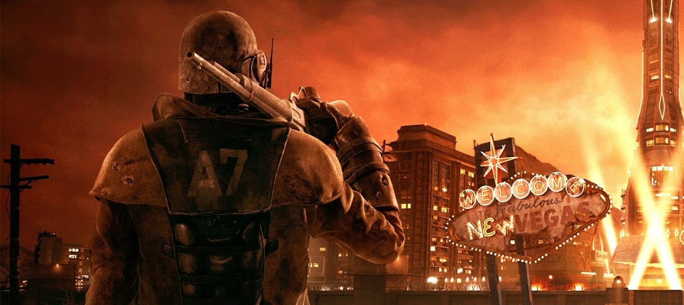 Obsidian сохранит "творческую идентичность" после перехода под крыло Bethesda – развитием франшизы Fallout займётся Bethesda, а новостей о новой части стоит ждать в "ближайшие месяцы"