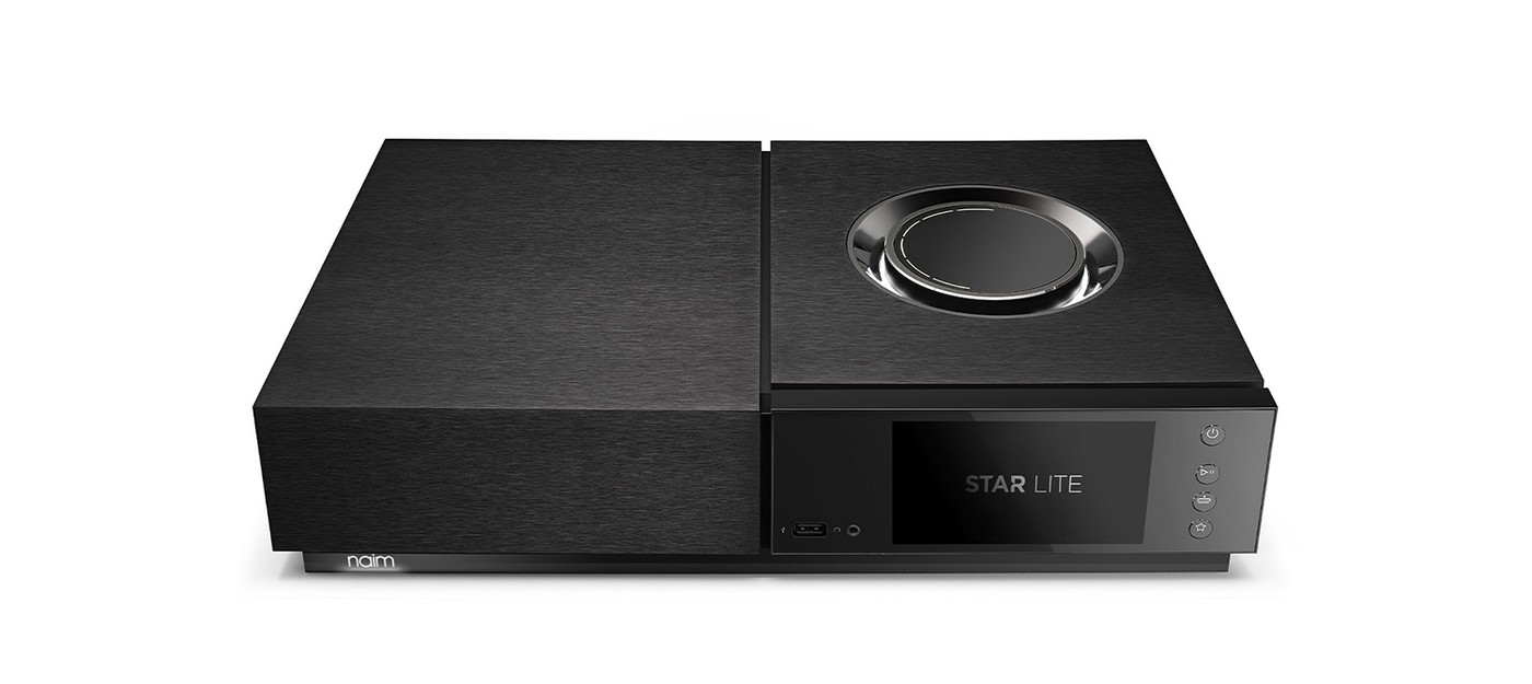 Производители аудио-техники убирают CD-проигрыватели, потому что оптические приводы больше никто не выпускает