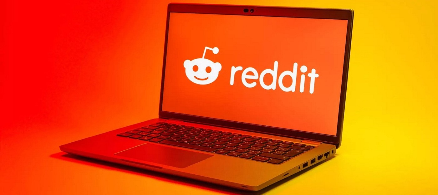 Филиппинские провайдеры начали блокировать Discord и Reddit, хотя ранее правительство дало компаниям время на решение "вопросов безопасности"