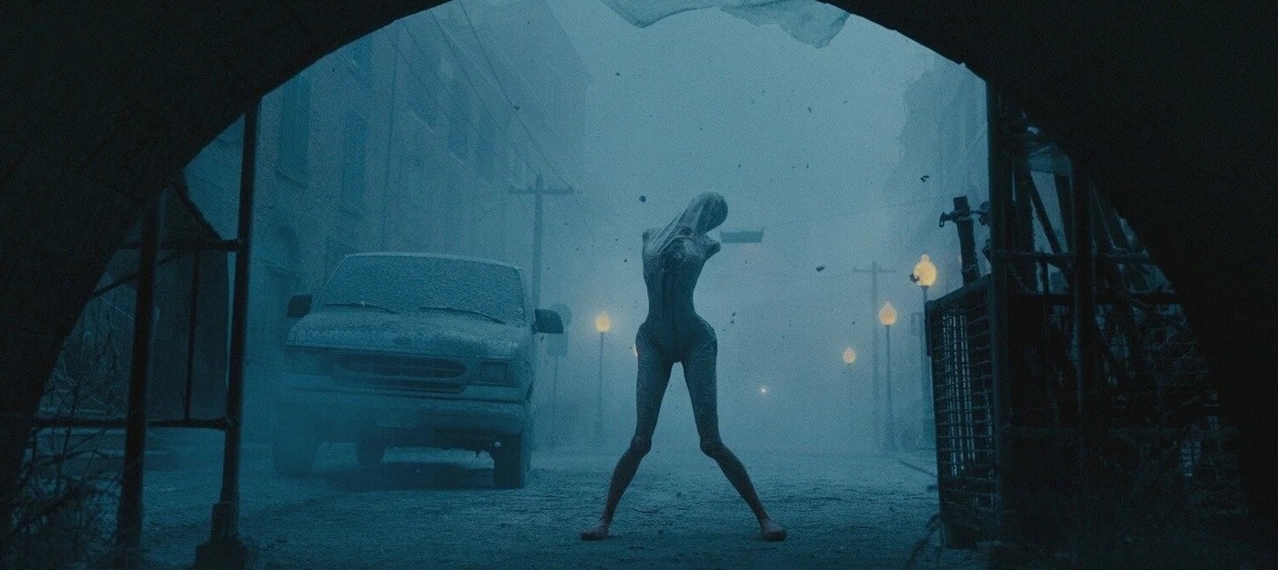 Продюсер экранизации Resident Evil готов взяться за новый фильм Silent Hill