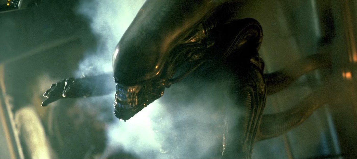 Ксеноморф в Alien: Isolation 2 получит анимации, не вошедшие в оригинальную игру