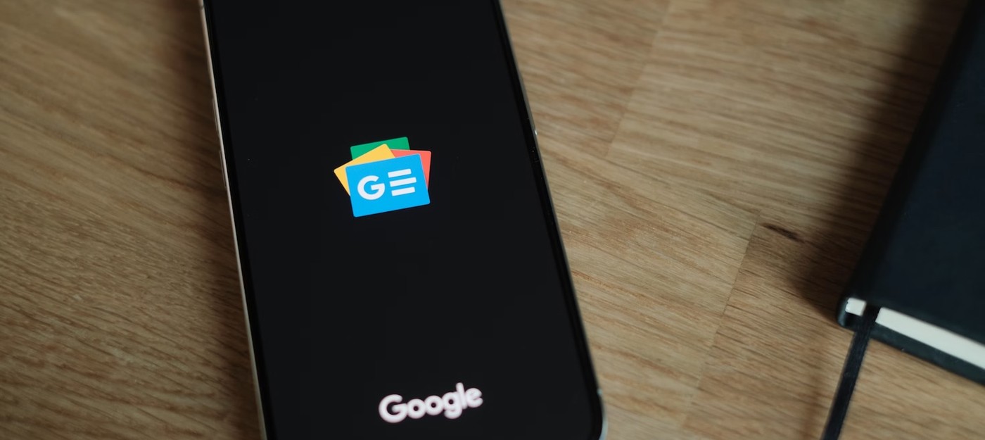 Google может ограничить установку российских приложений – это прогноз Минцифры