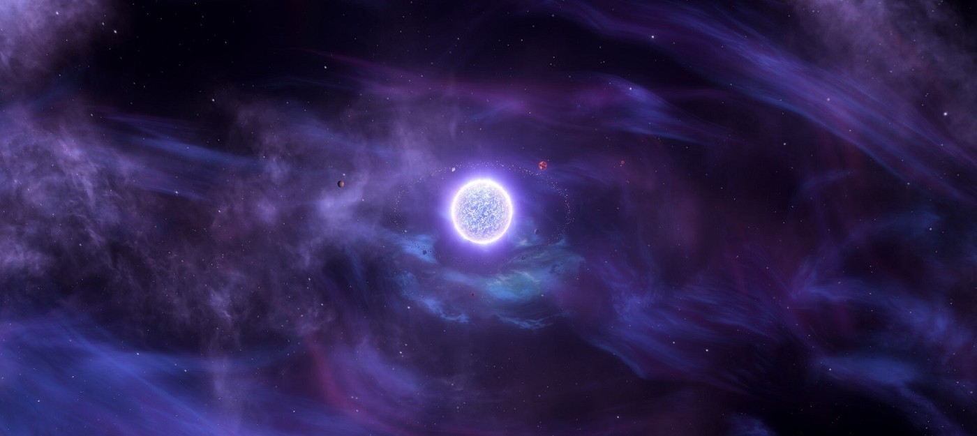 Фанаты Stellaris и других игр Paradox Interactive заметили странный ревью-бомбинг в Steam – причина кроется в аватарке с Ататюрком