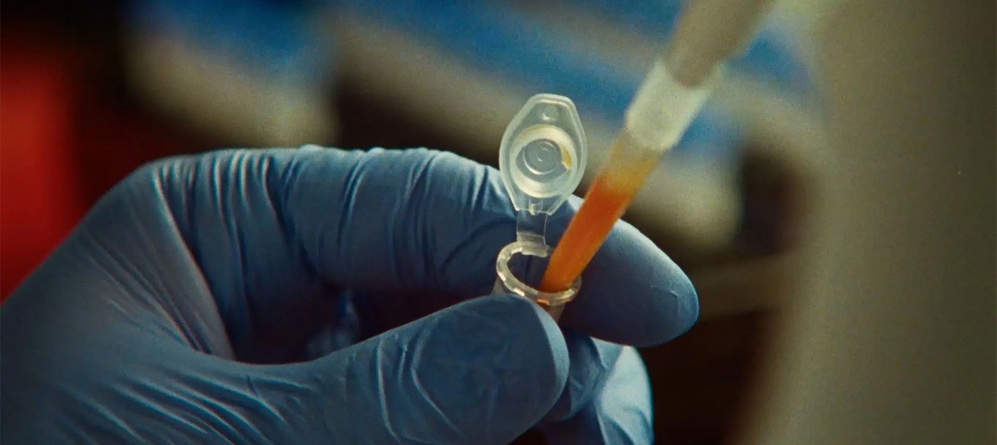 Claude за 21 час нашел неизвестную CRISPR-подобную систему, но ученые не спешат с выводами