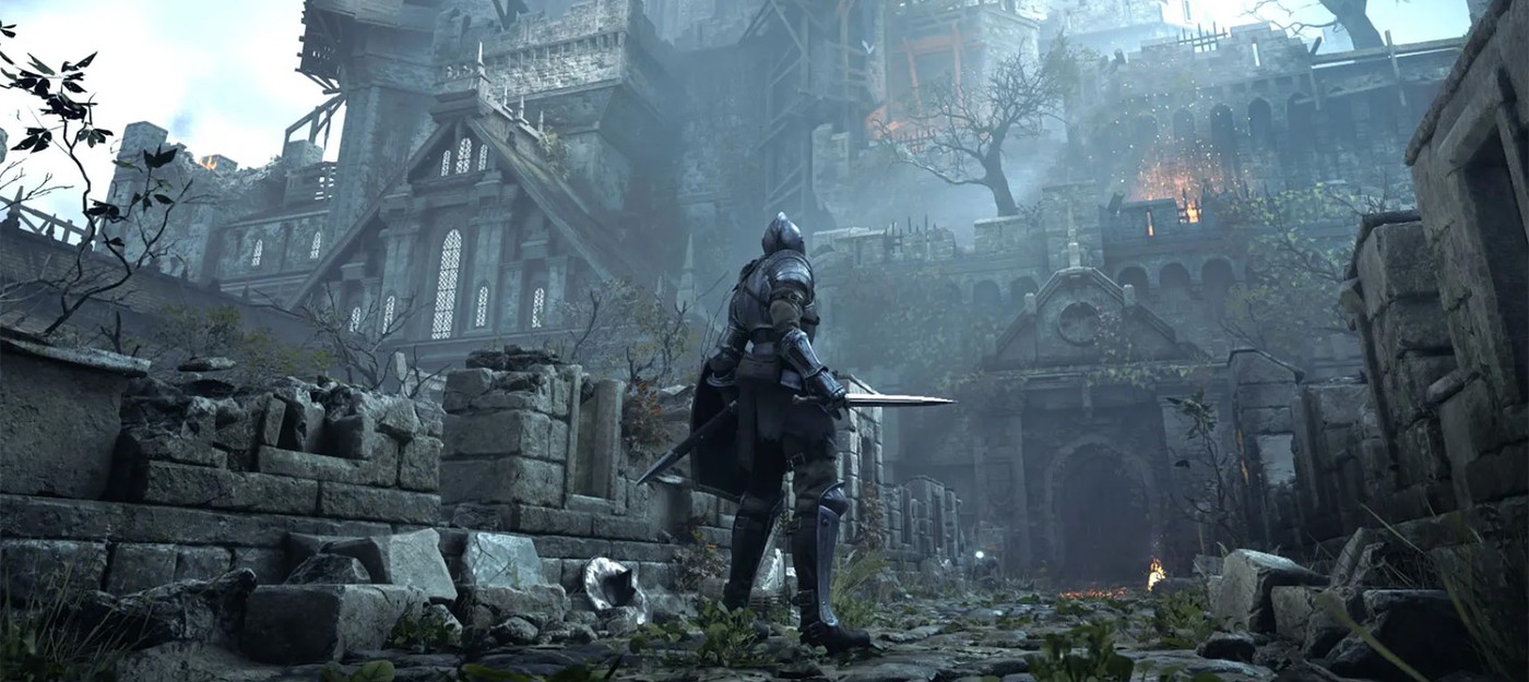Эмулятор PS5 SharpEmu запустил шесть игр в 60 FPS – до геймплея дошли 12 из 55 тайтлов
