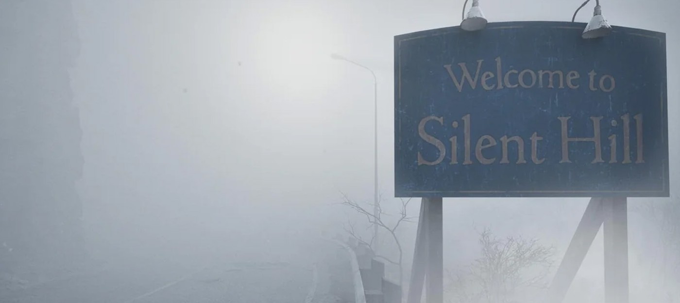 Вирус в Resident Evil или собственное подсознание в Silent Hill – в каком хорроре проще выжить