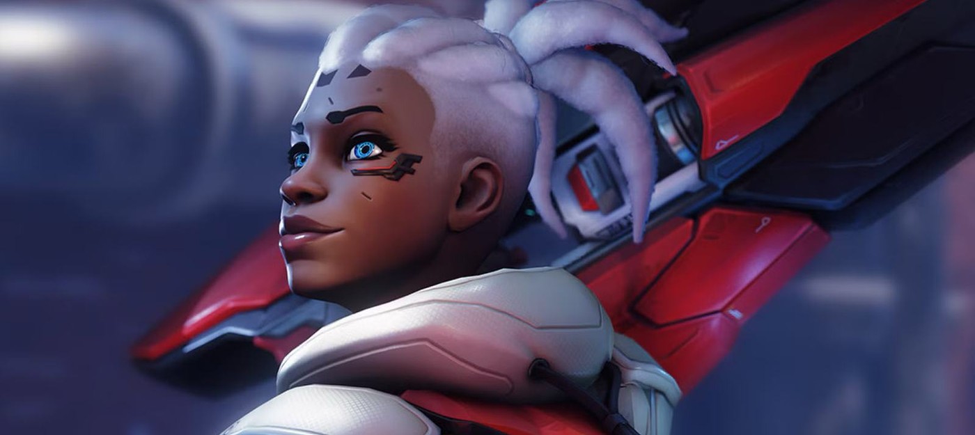 Blizzard специально заставляет игроков переучиваться играть в Overwatch после выхода новых героев