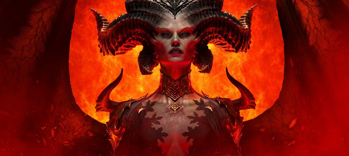 Blizzard пообещала запускать сезоны для Diablo 4 даже после выхода Diablo 5 – до тех пор, пока в неё будут играть