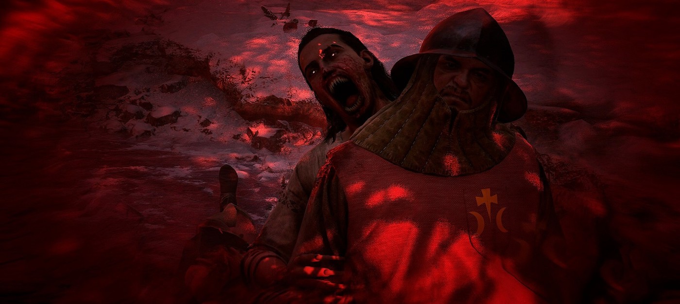 Директор Baldur's Gate 3 не понимает, почему кому-то может не нравиться лимит времени в The Blood of Dawnwalker