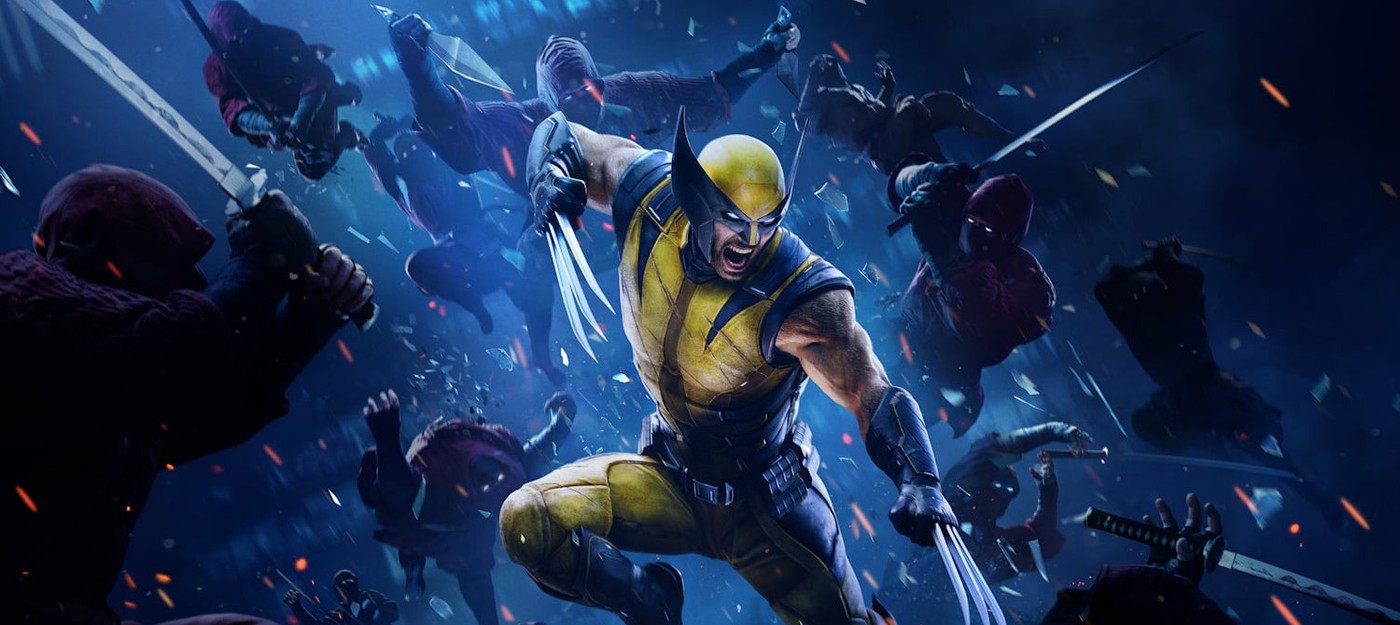 Часть геймеров считает, что Marvel's Wolverine лучше бы пошел полуоткрытый дизайн игрового мира, как у Star Wars Jedi
