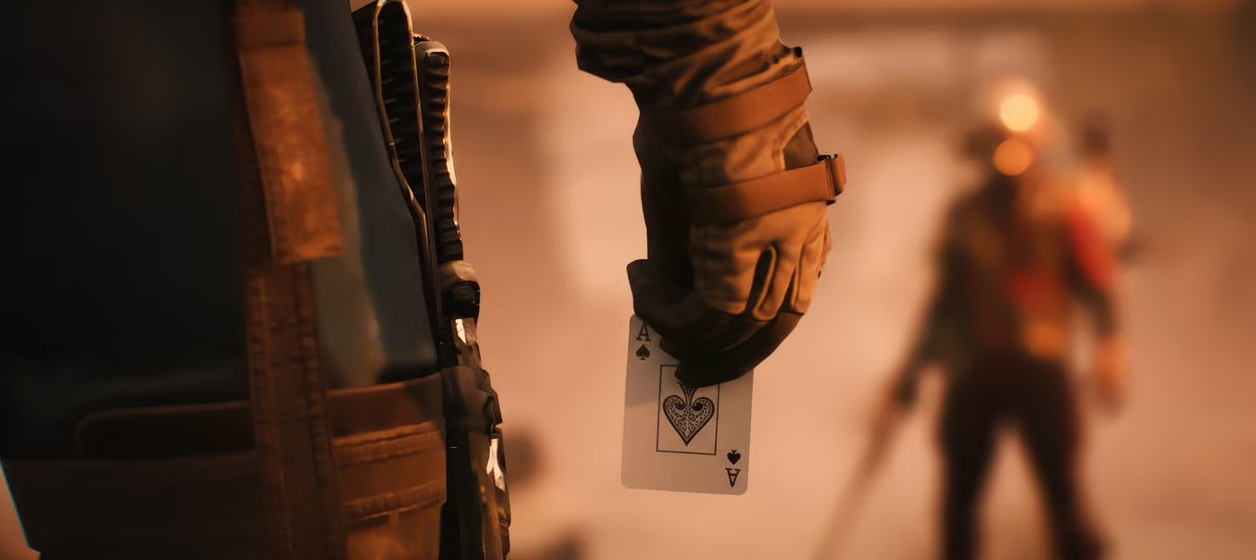 Успех ARC Raiders довёл команду Embark Studios до выгорания