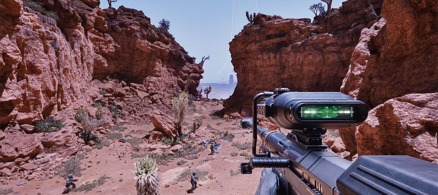 Ветеран Xbox с 19-летним стажем назвал 3 возможных пути развития Halo и посоветовал Activision нанять уволенных разработчиков