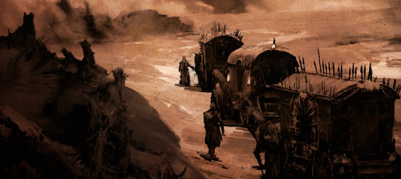 Создатель Path of Exile не верит, что Diablo 5 выйдет весной 2029 года – даже со всеми "деньгами Blizzard"