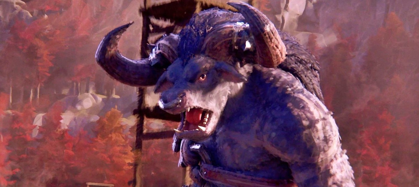 В Heroes of Might and Magic: Olden Era появились альянсы, генератор случайных карт и сброс рейтинга