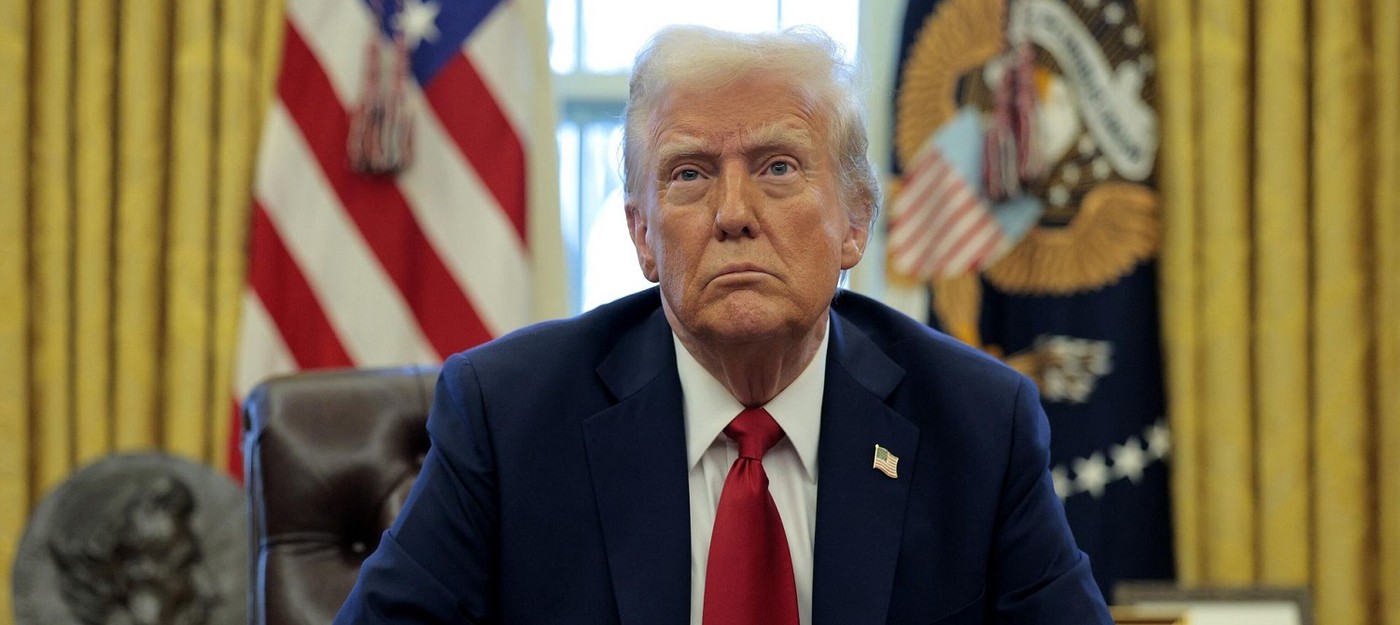 Трамп обсуждал с Grok операцию по захвату президента Венесуэлы Мадуро за месяц до нападения