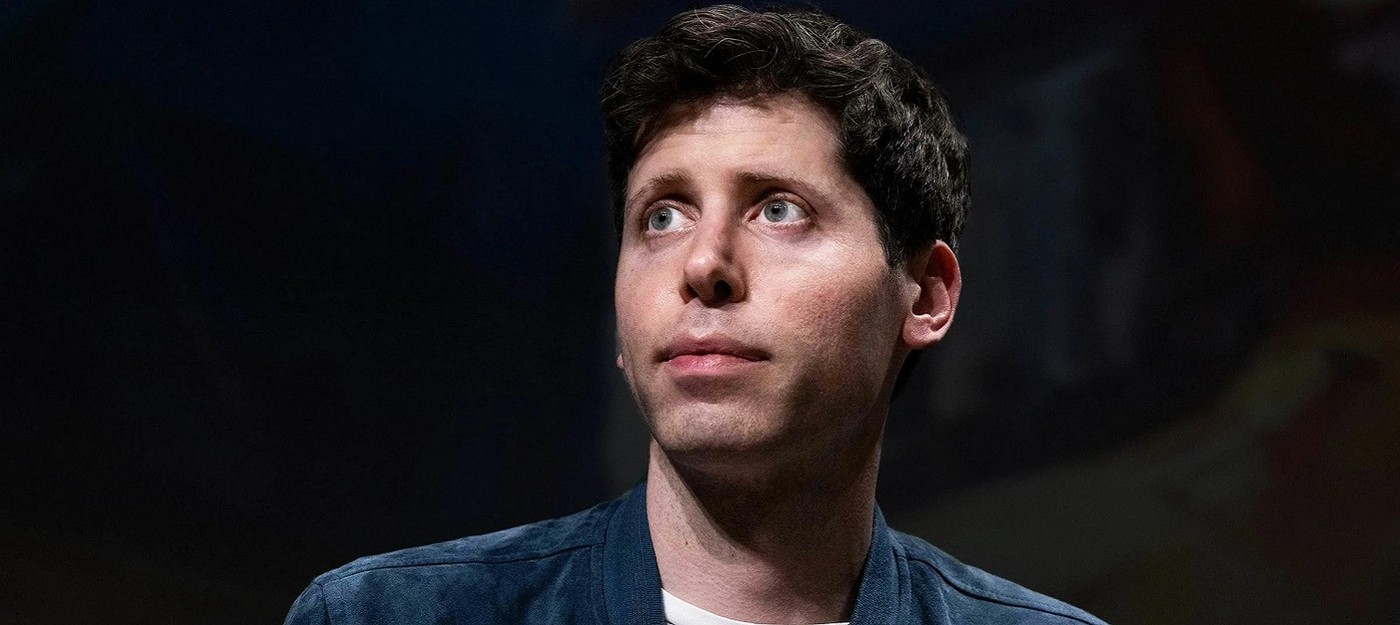 OpenAI уволила трёх сотрудников команды безопасности за утечку конфиденциальных данных